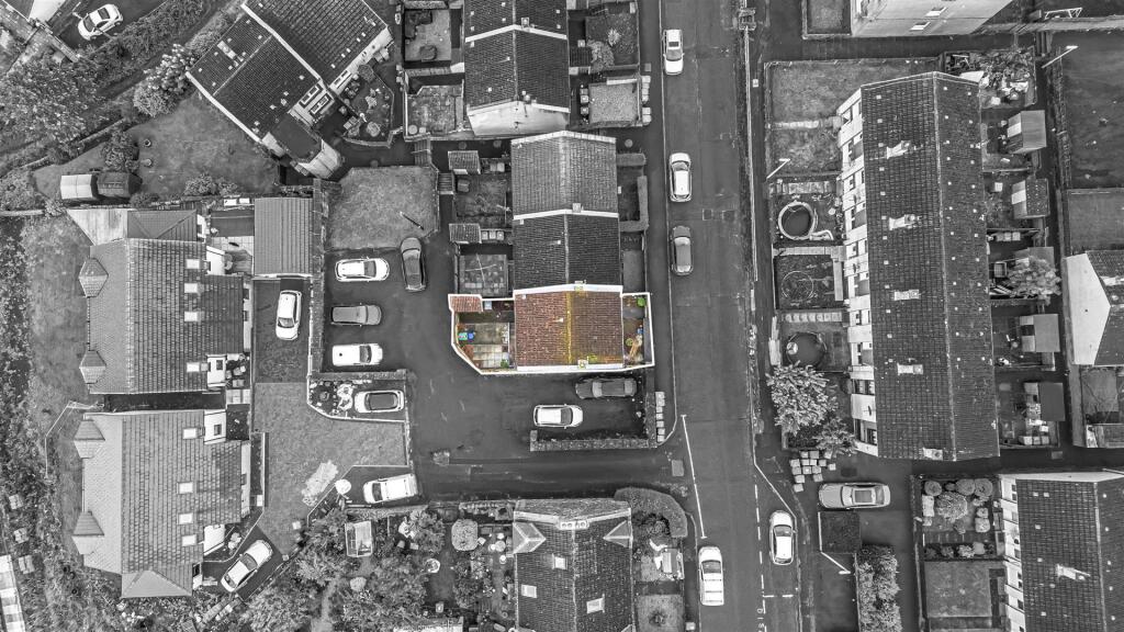 untitled (21 of 1).JPG