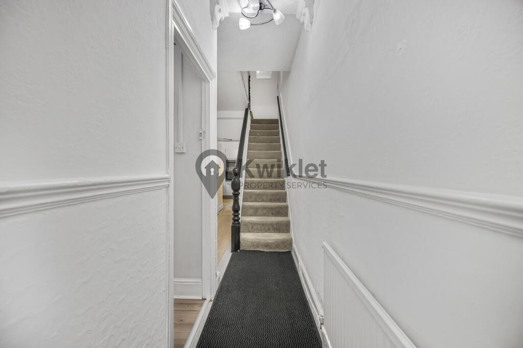 eZy Watermark_25-08-2024_07-14-01-7590AM.JPG