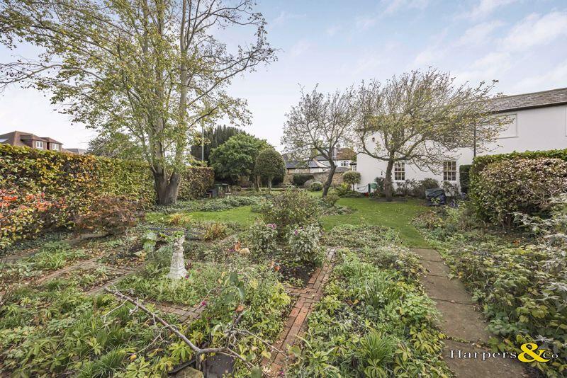 Upton Road, Bexleyheath DA6