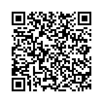 PL5 1AQ-QR-code.png