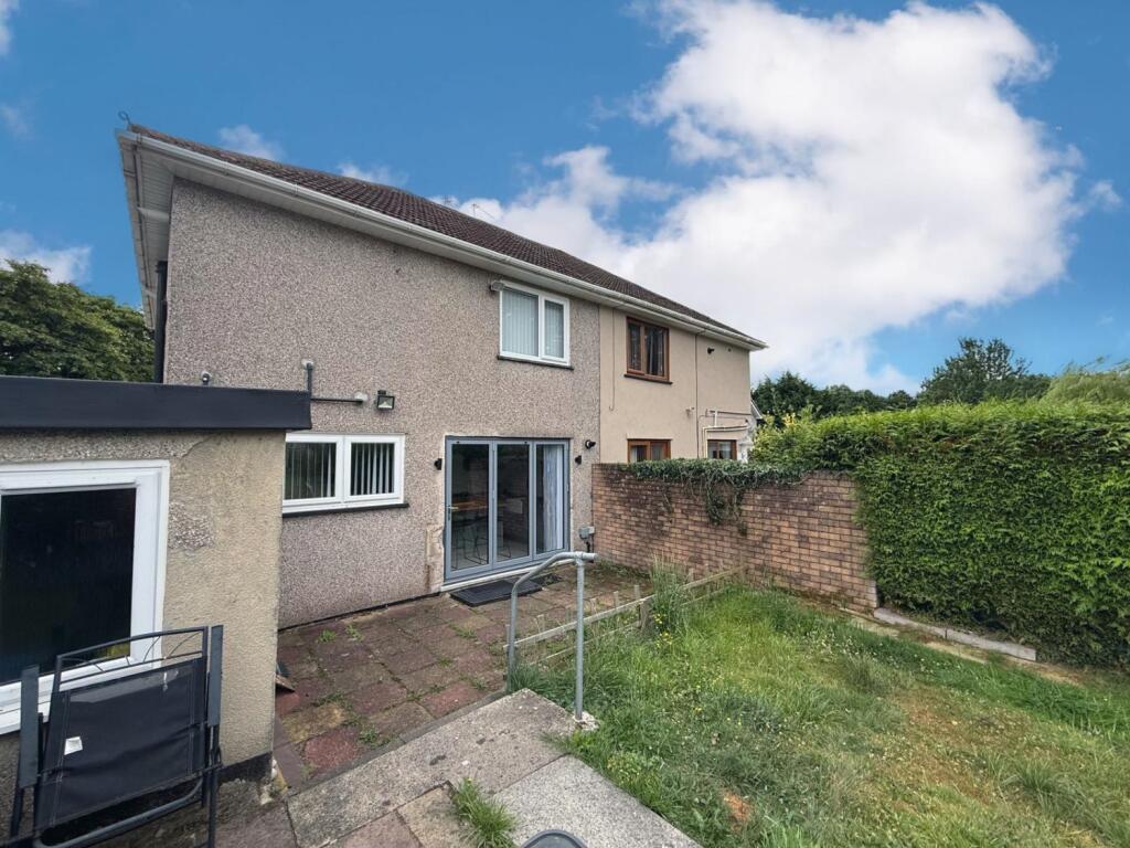 PHOTO-2025-07-05-11-46-46 19