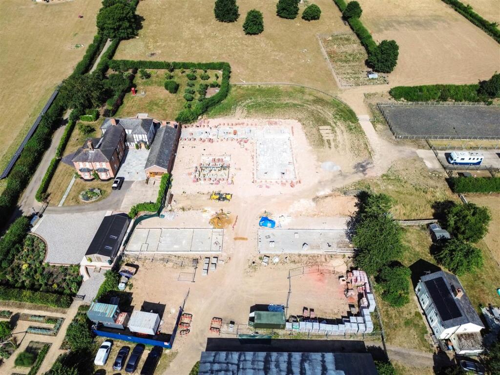 DJI_0316.jpg
