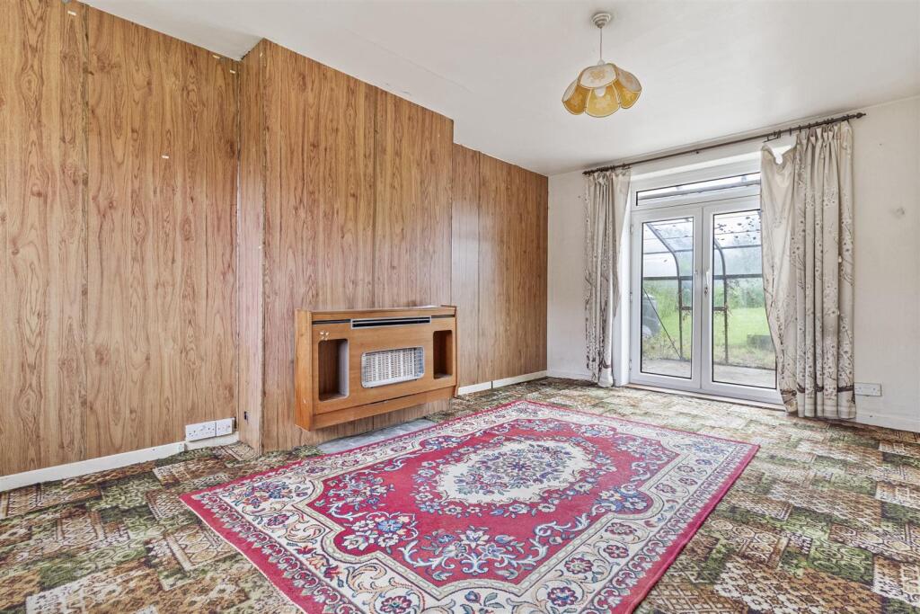 Hollands Road, 20_001.JPG