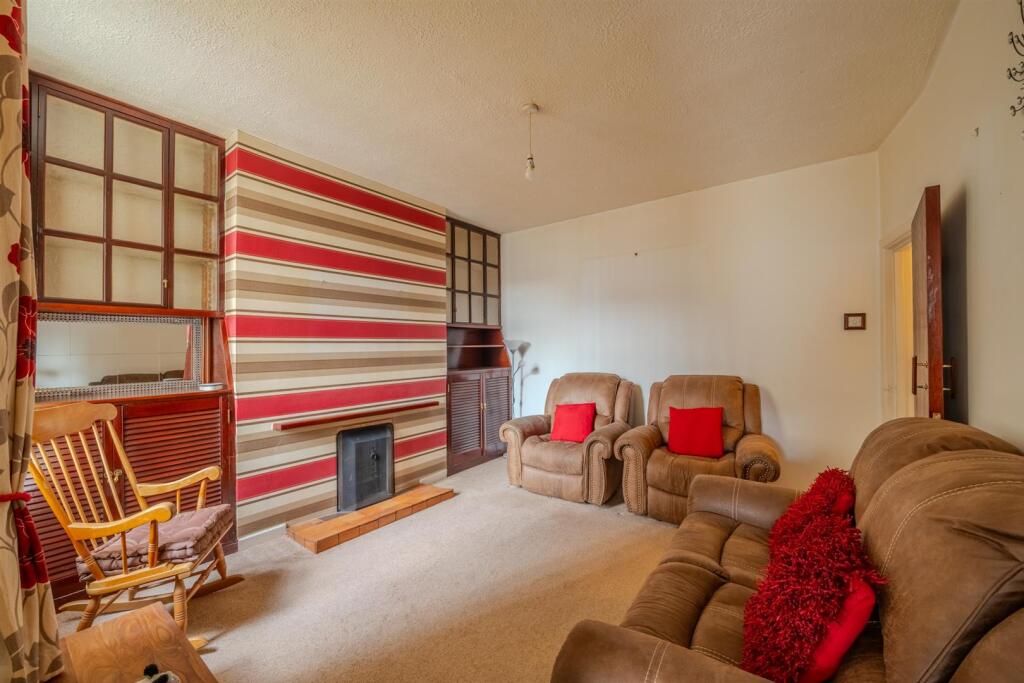 53 South Street-14.jpg