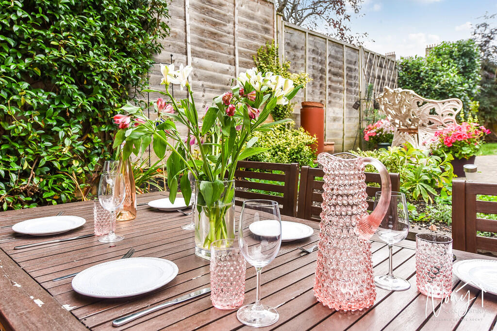 sketch_Ph8_616360...