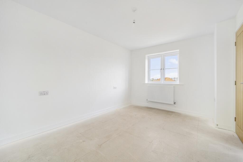 Plot 5, Campains Lane (Deeping St Nicholas)-12