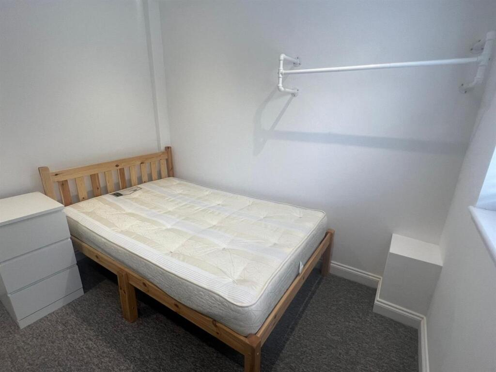 103 St Pauls 23 Bed1 (2).jpg