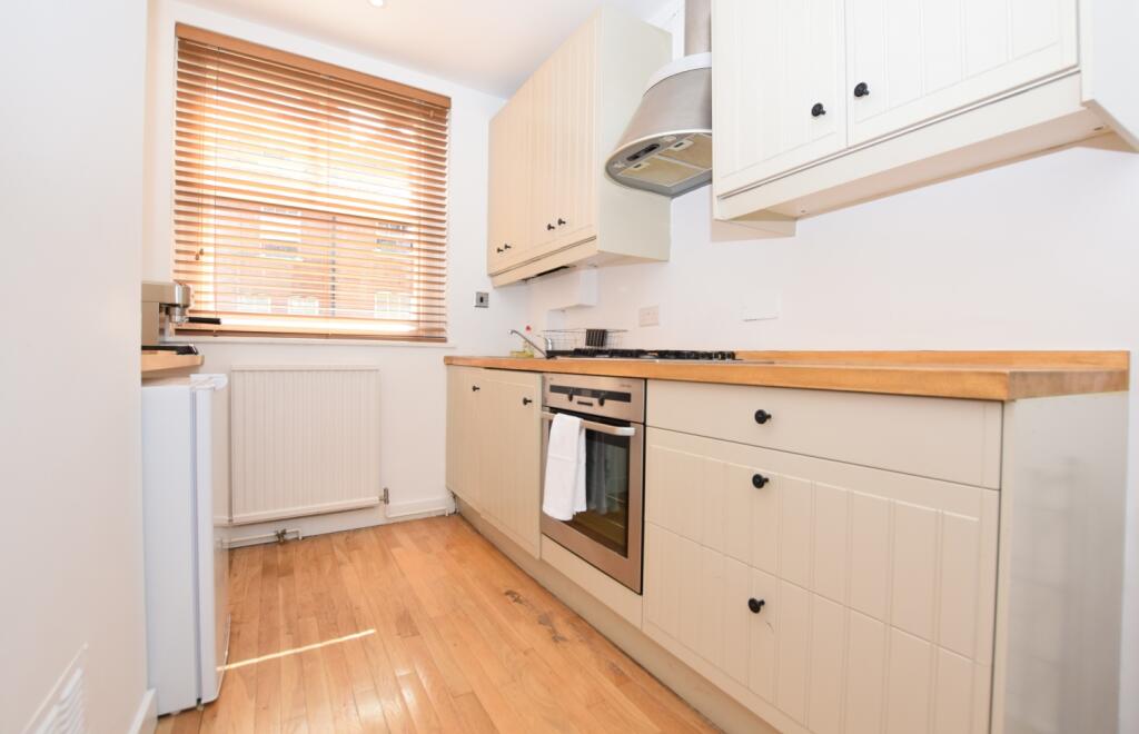 Kitchen (4)