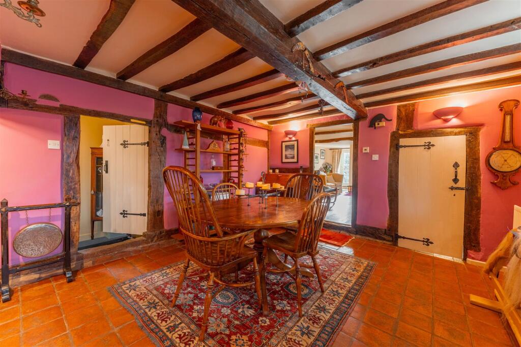 The Bothie - by Visually Rich 00227-HDR.jpg