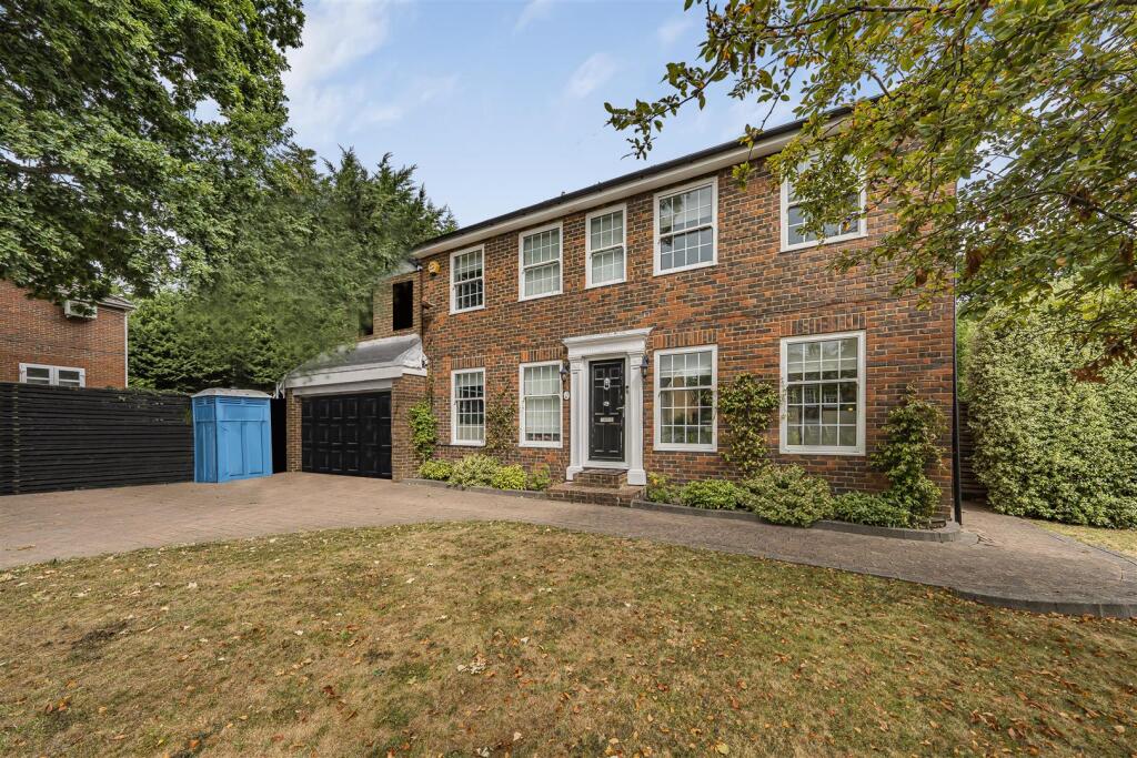 Photo Aug 14 2025, 11 01 44 AM.jpg