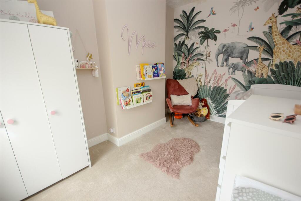 Bedroom 2.jpg