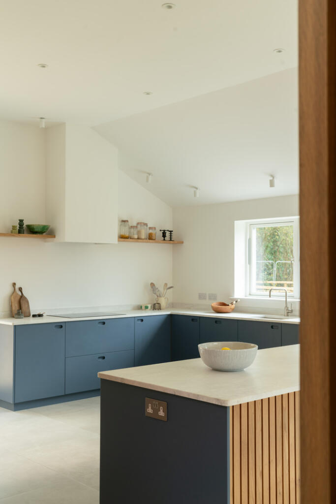 241088 - H05-THORNBOROUGH-PARK-57.jpg