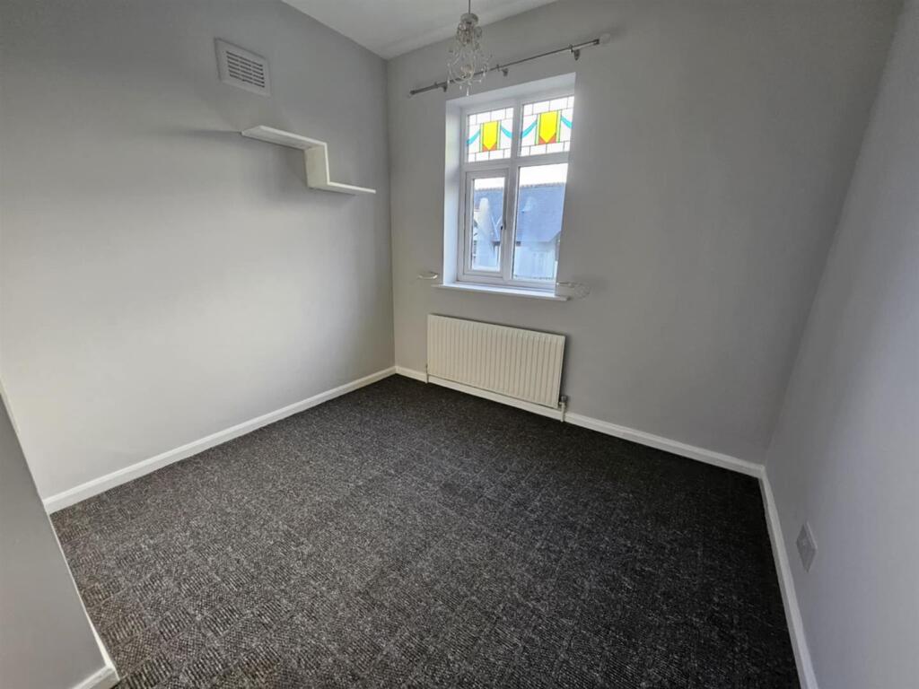 Bedroom Three.jpg