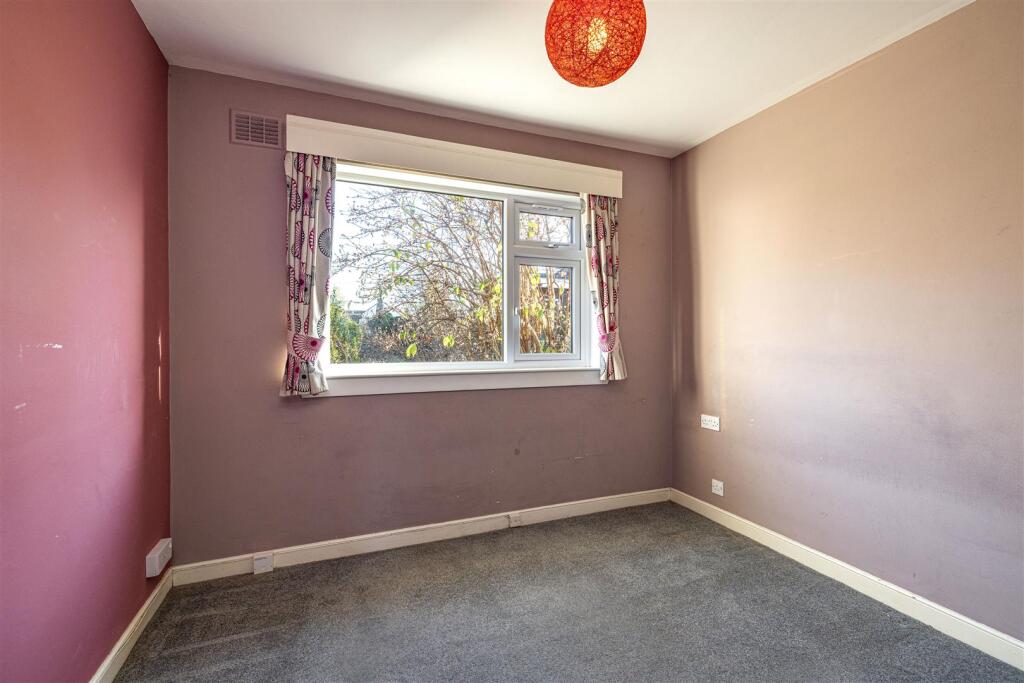 Esdaile Tweedmount Road Melrose 24.JPG