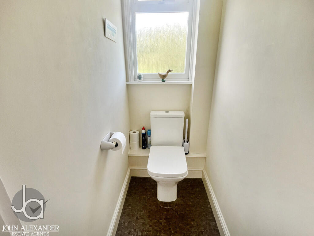 20250909_15164898...