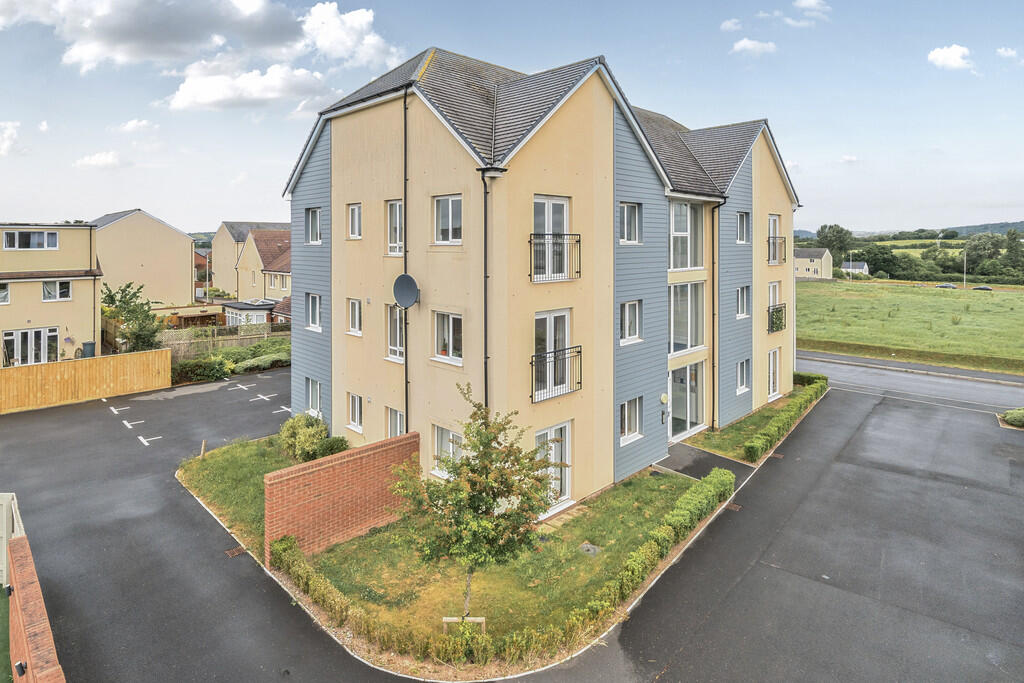 1304359-2-683f3c3...