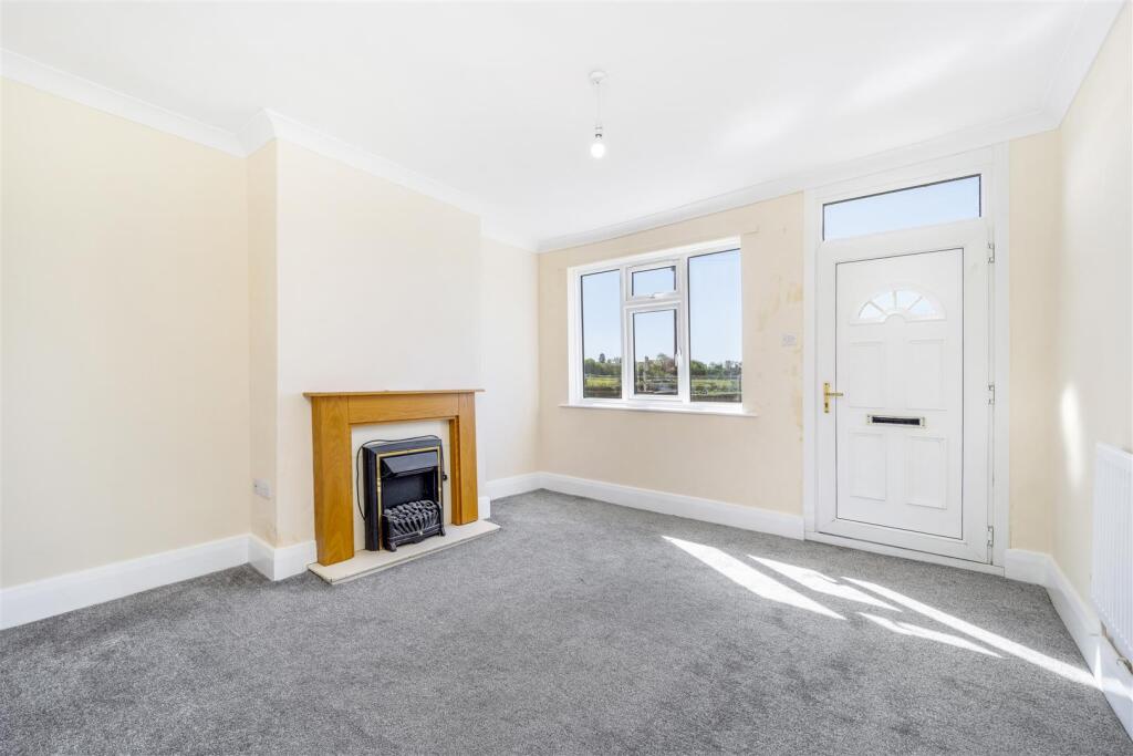 91 Wyberton West Road (Wyberton)-13.jpg