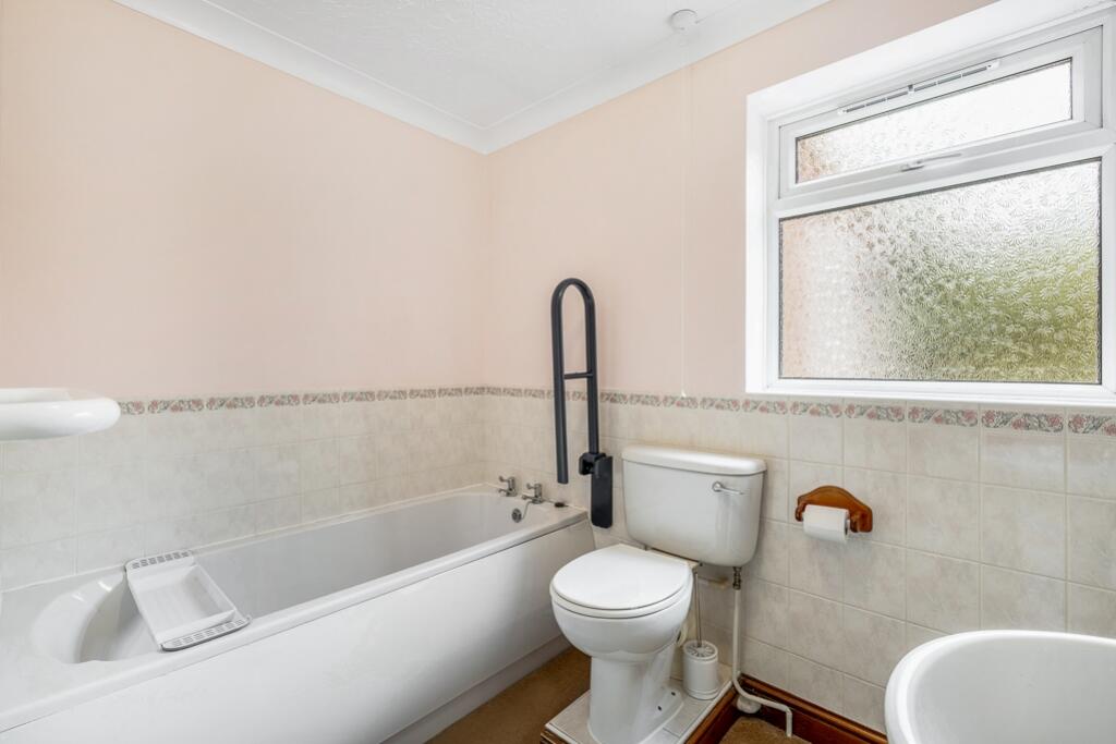 63 Old Main Road (Fosdyke)-24