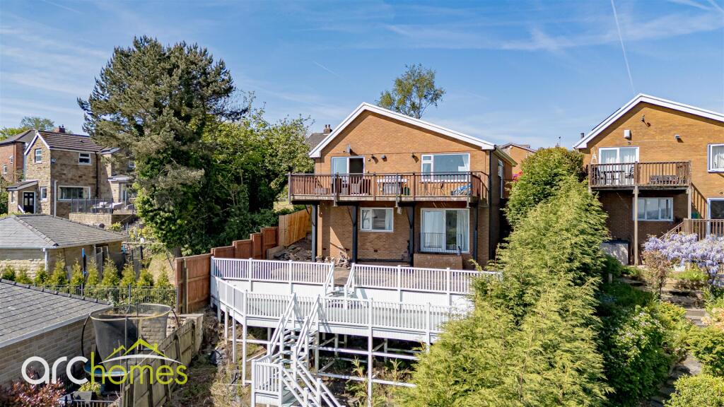 dji_fly_20250509_111000_0126_1746803772314_photo.j