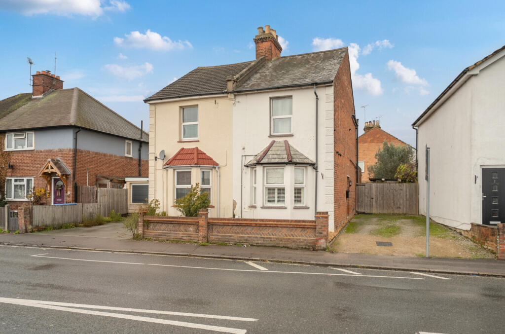 1387846-2-693c122...