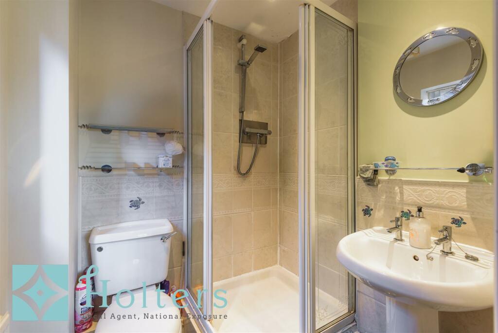 66 Dahn Drive, Ludlow-07.jpg