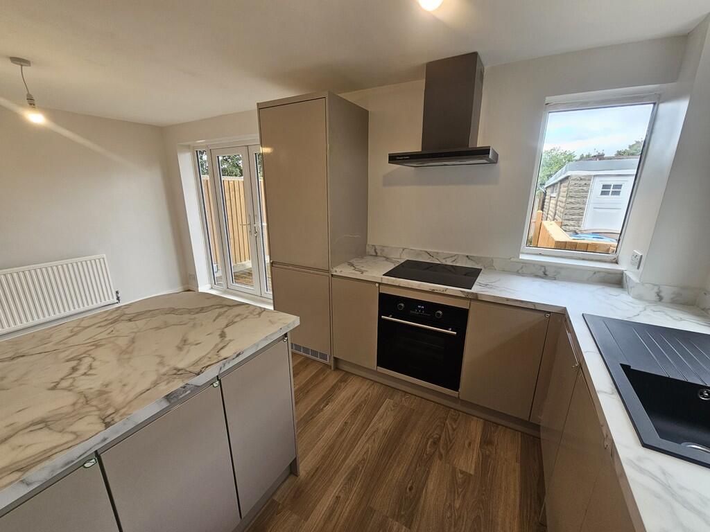 20250829_110913_r...