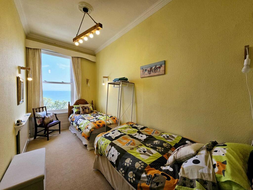 094ac66b-ae33-479a-b1f2-3731ef0b1a73