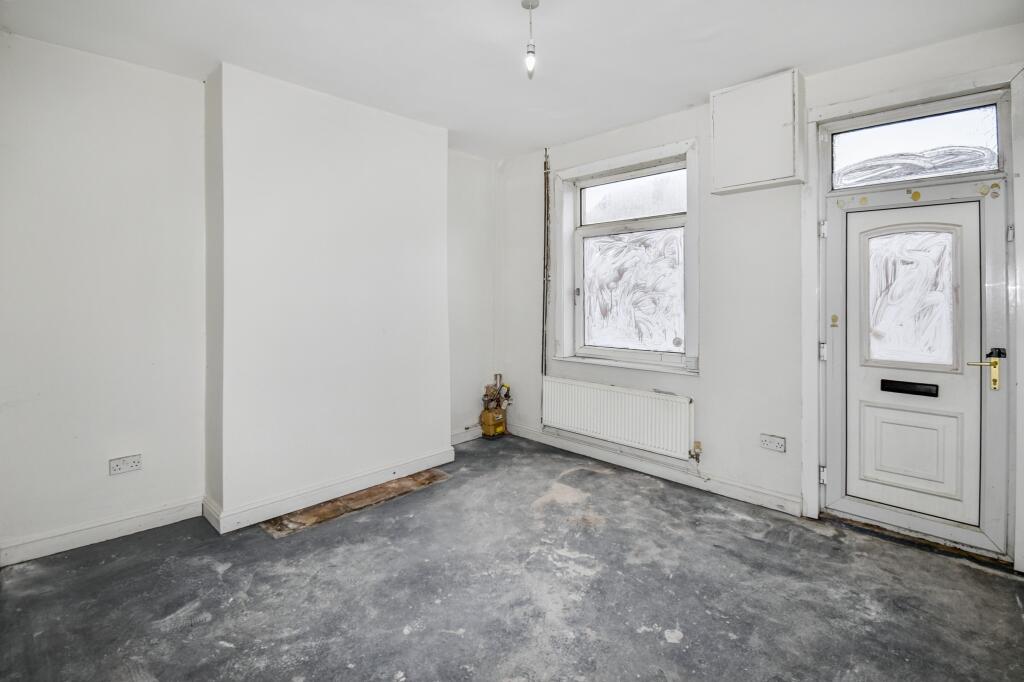 20251003060118 DSC 2027 Ijagt T202510031501.jpg