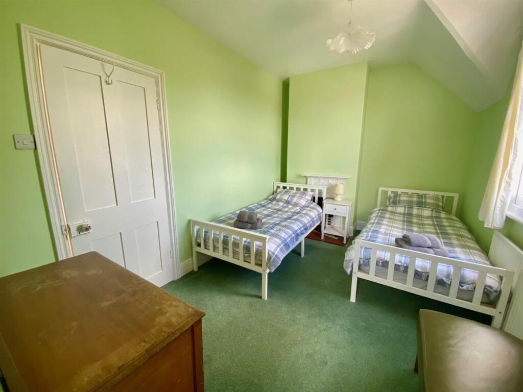 Spring Bed 2.jpg
