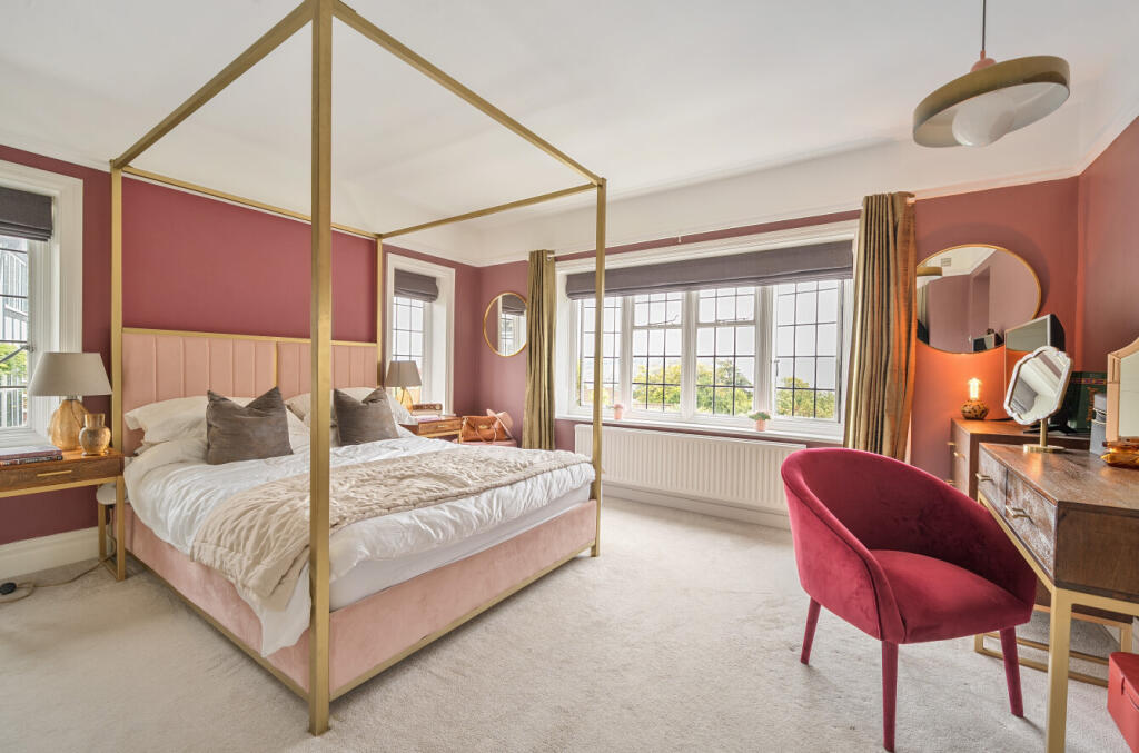 1363905-52-68e93e...