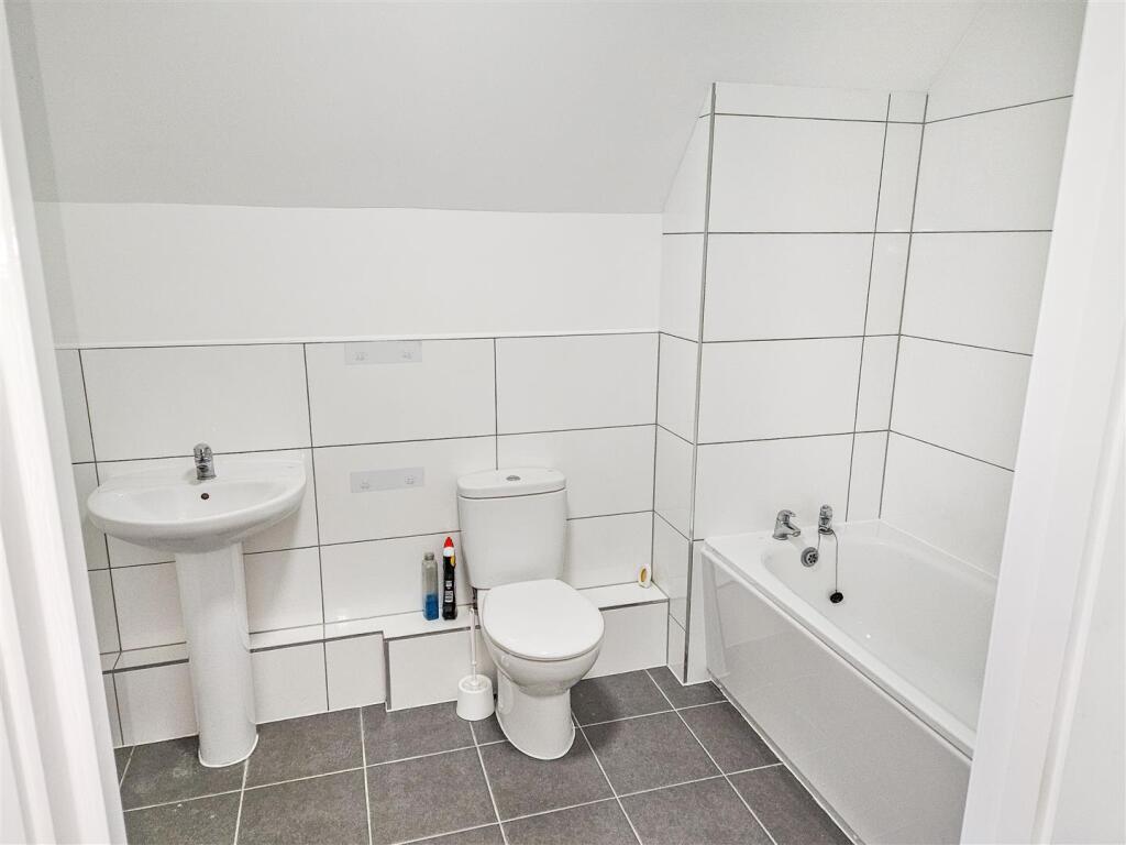 07-06-2025__13-33-44_17492993961592999894091396585