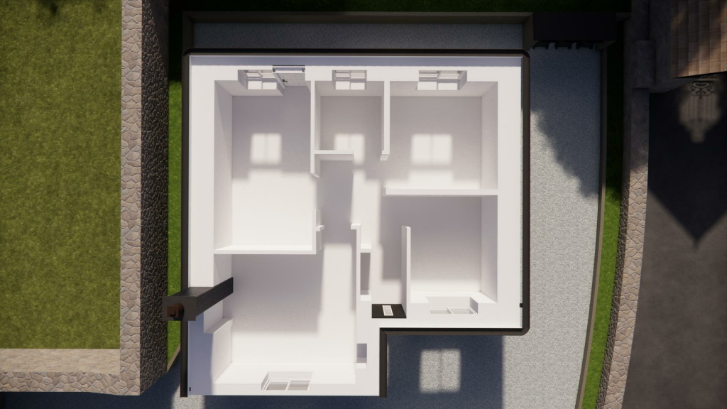 Enscape_2024-07-07-12-18-55.png