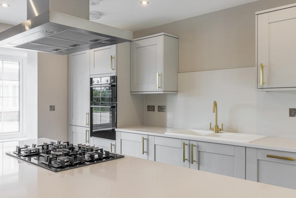 Plot 15 Bracken Fields (Retford)-8
