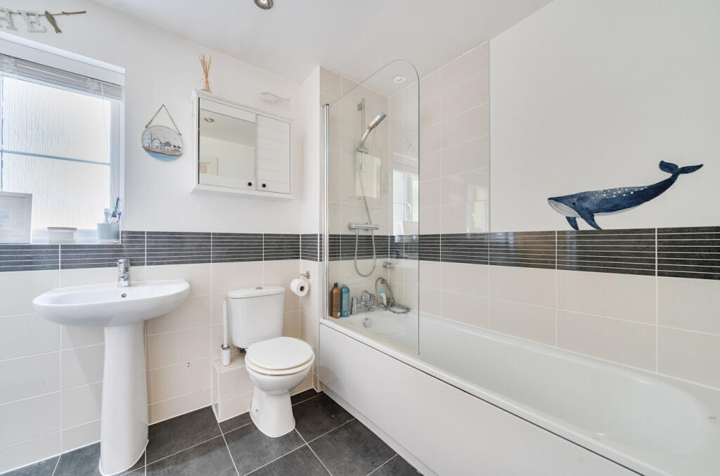 1354096-12-68c967...