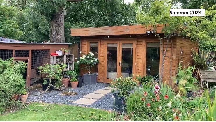 NEW V Garden 3