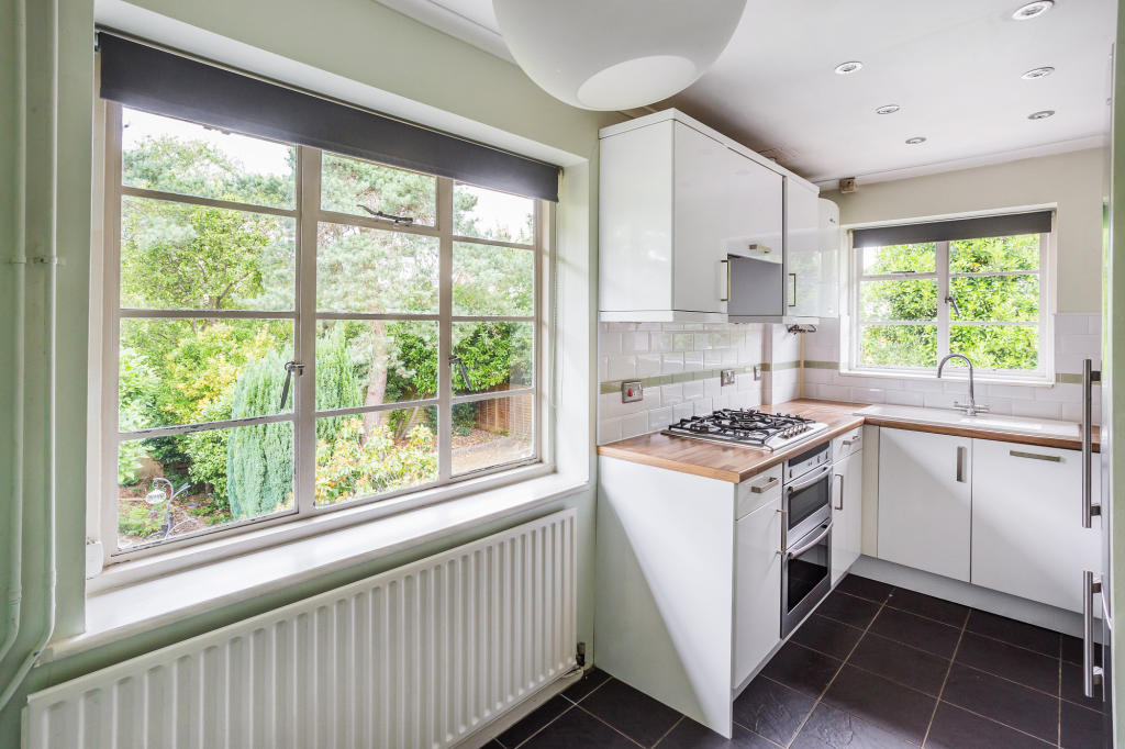 Perren Property