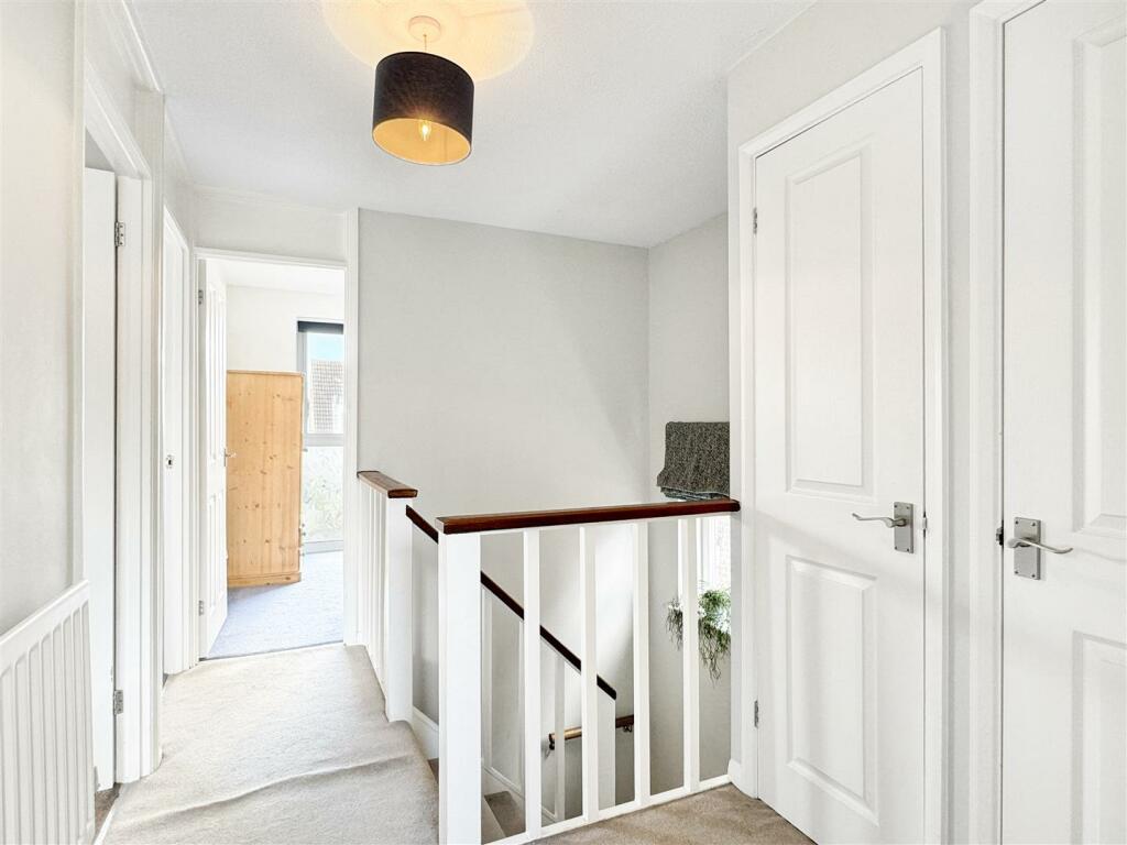 Img (12).jpg