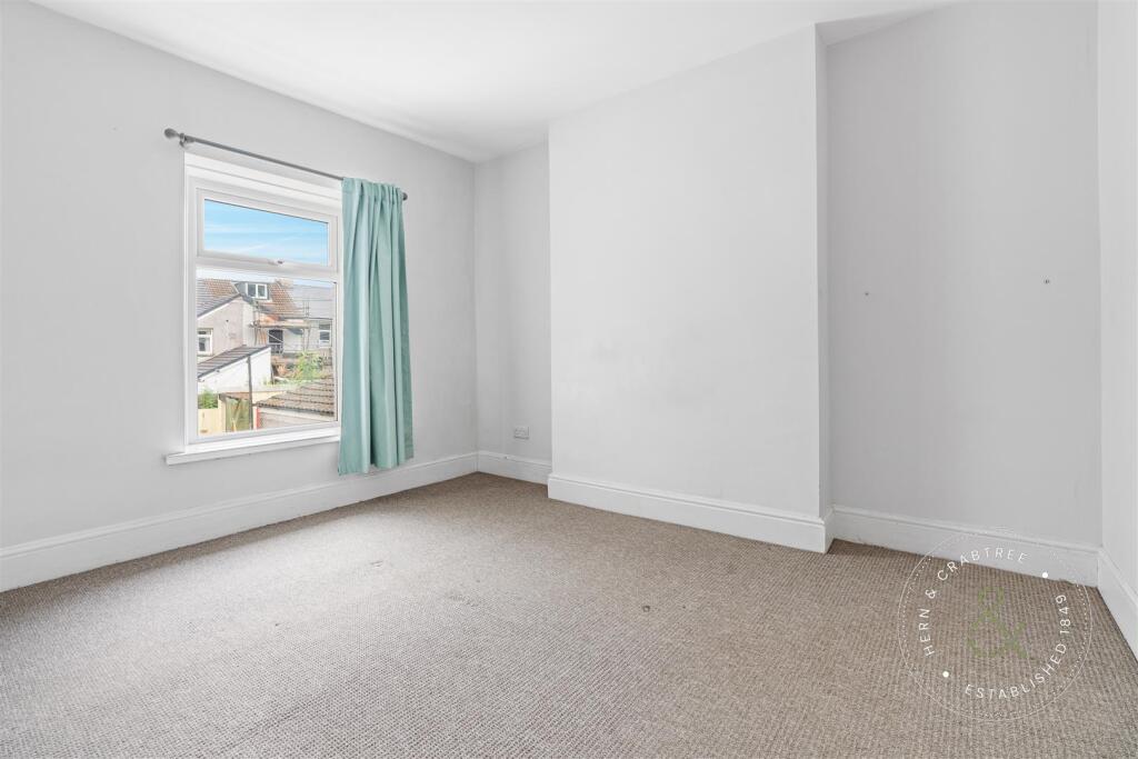 Anchor Street, Taffs Well (18).jpg