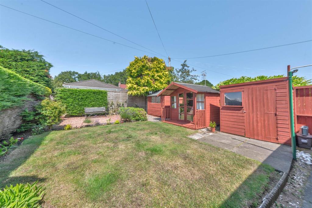 18 Millar Street Carnoustie-6.JPG