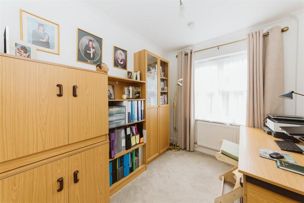 The Furlong (27).jpg