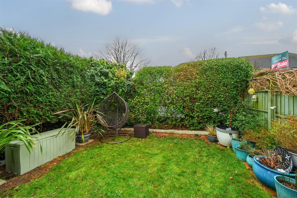 downsway-bn42 (8).jpg