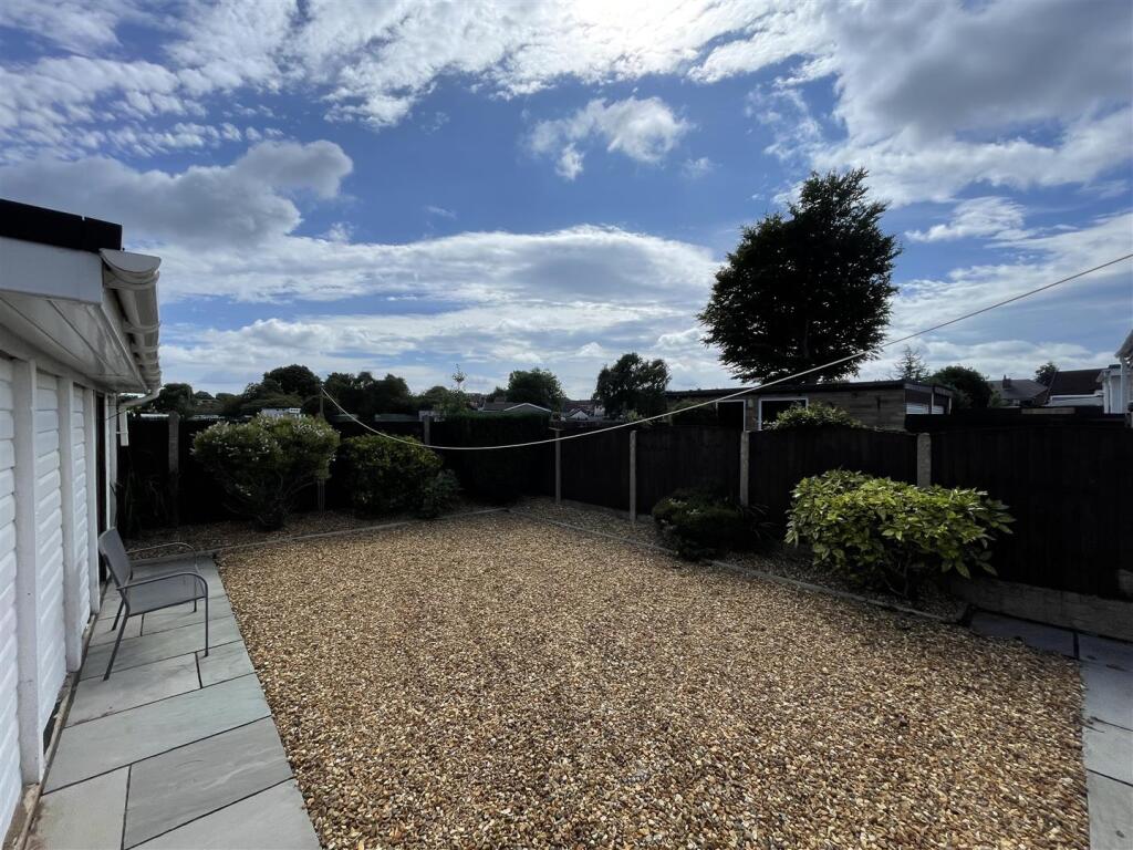 Photo 04-07-2025, 10 31 48.jpg