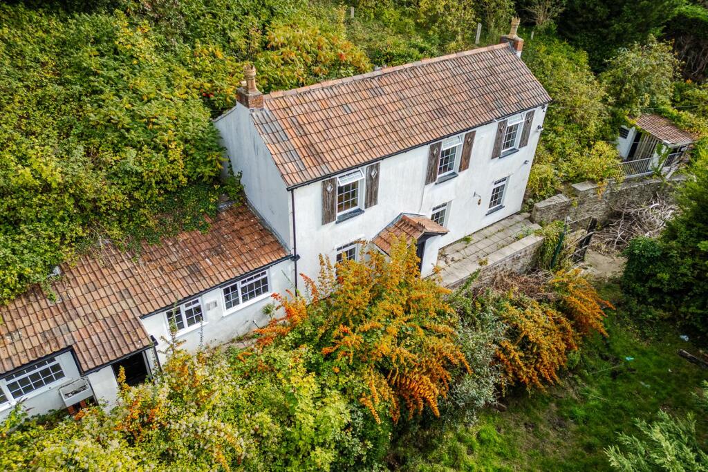 Development Site &#64; 102 Fir Tree Lane, St George, B