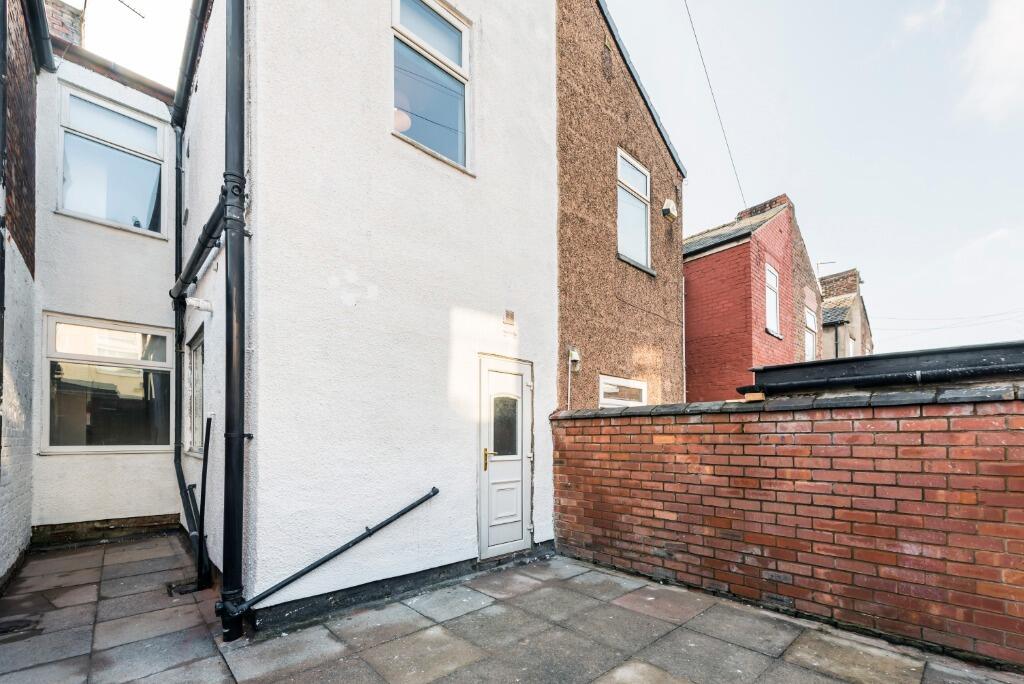 11_16113099675530.jp