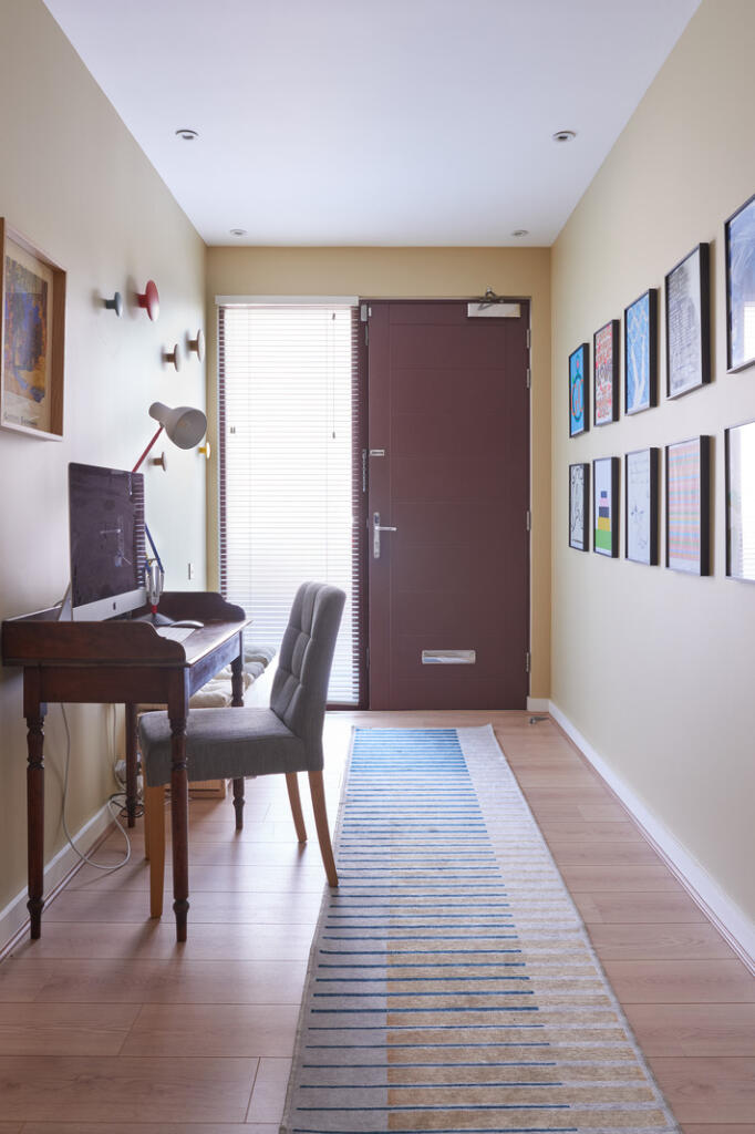 279877 - tmh_24_04_25_gibson_road_10478-1.jpg