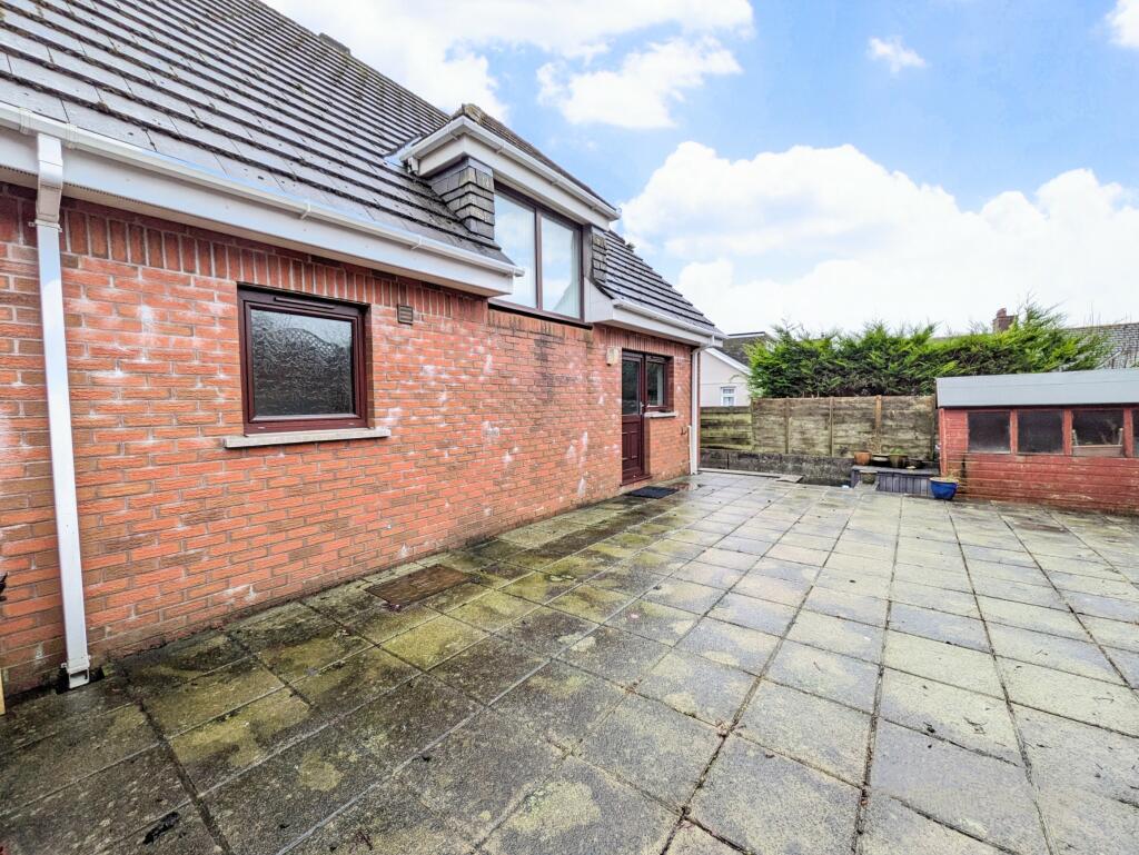 PICNIC_20241220_164214536~2