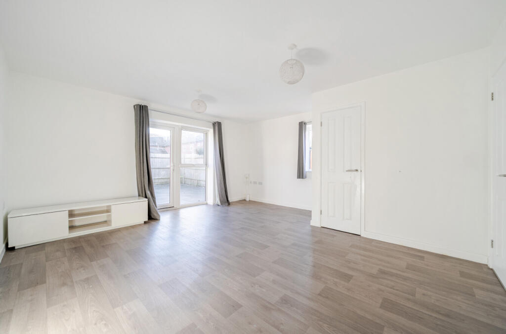 1388086-16-693969...