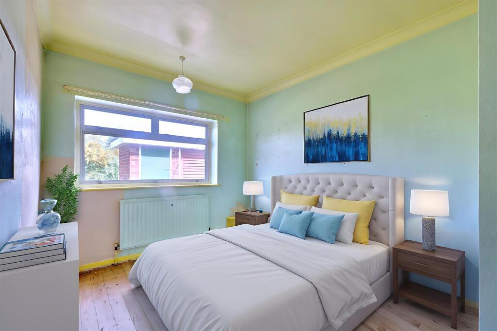 Bedroom Two (VF).jpeg