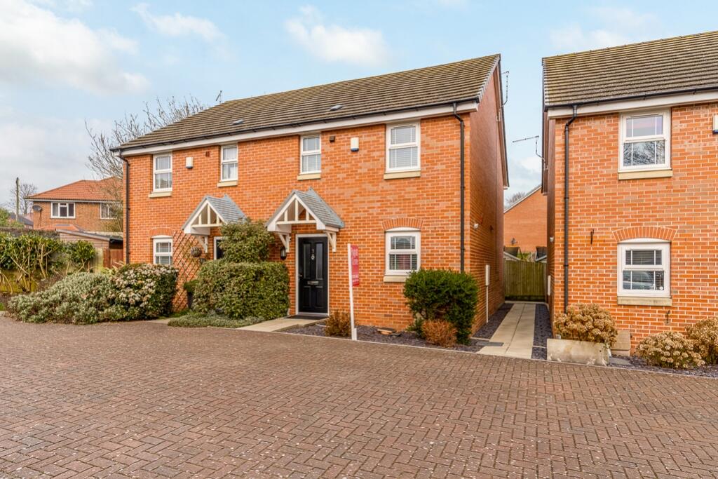 7 Brun Balderston Close (Spilsby)-1