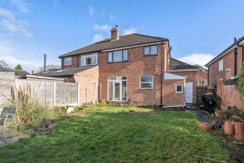 6a Newlands Road_16.jpg